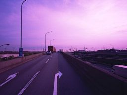 融通が利くのでご都合に合わせて働けます 融通が利くのでご都合に合わせて働けます