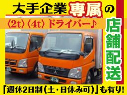 中央梱包運輸 株式会社 中央梱包運輸 株式会社