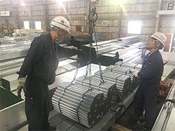 株式会社京葉商事 株式会社京葉商事