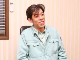 株式会社 横浜石英