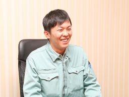 株式会社 横浜石英