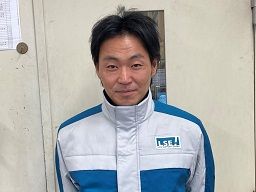 株式会社ライフサポート・エガワ ロジスティクス事業本部 宇都宮事業所