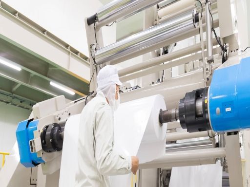 株式会社 サンエー化研 袋井工場 株式会社 サンエー化研 袋井工場