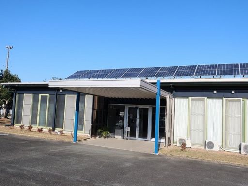 株式会社 サンエー化研 袋井工場 株式会社 サンエー化研 袋井工場