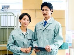 株式会社 プライムバンク 東松山支店 株式会社 プライムバンク 東松山支店