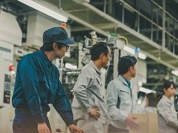 株式会社 プライムバンク 東松山支店 株式会社 プライムバンク 東松山支店