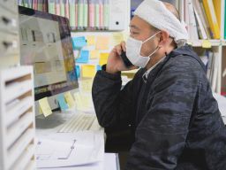 セントラル工芸株式会社