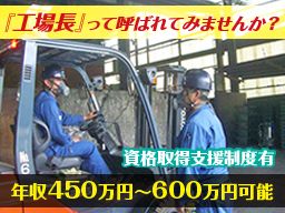 株式会社 京都製錬所