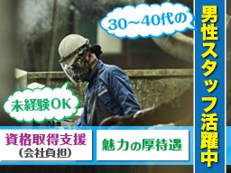 株式会社 京都製錬所