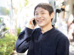 株式会社 日本プレシジョンインフォコム