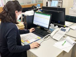 株式会社 田中屋 株式会社 田中屋