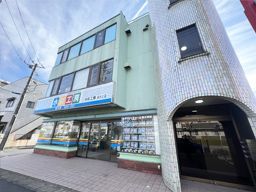 株式会社 田中屋 株式会社 田中屋