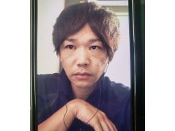 株式会社 田中屋