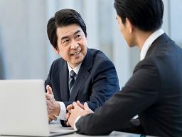 株式会社ドリームの転職 求人情報 Com クリエイト転職