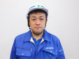 浮ヶ谷企画有限会社