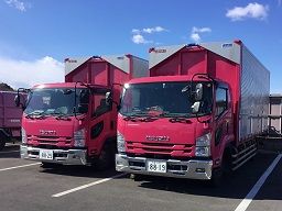 株式会社ヤマト 株式会社ヤマト
