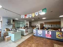 株式会社 田中屋 株式会社 田中屋