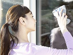 神奈川県鎌倉市 短期のバイト アルバイト パート求人情報 クリエイトバイト