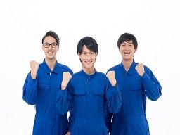 株式会社 慧心産業