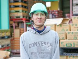 株式会社 紀伊國屋