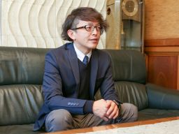 株式会社 紀伊國屋
