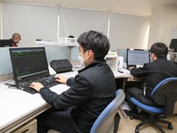 株式会社 紀伊國屋 株式会社 紀伊國屋