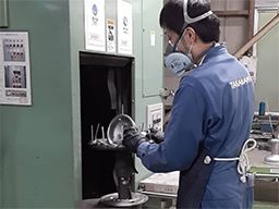 栃木県佐野市 製造 加工スタッフのバイト アルバイト パート求人情報 クリエイトバイト