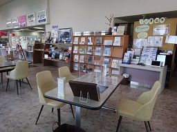 ホンダカーズ御前崎東 白羽店 ホンダカーズ御前崎東 白羽店
