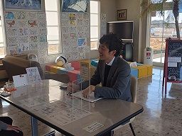 ホンダカーズ御前崎東 白羽店 ホンダカーズ御前崎東 白羽店