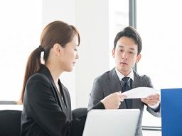 株式会社 クリエイト・マンパワーサービス 株式会社 クリエイト・マンパワーサービス