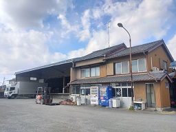 有限会社 丸仁運送 有限会社 丸仁運送