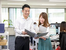 スタートアップ税理士法人 スタートアップ税理士法人