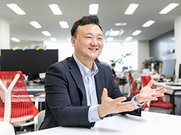 スタートアップ税理士法人