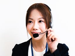 株式会社ウェブ 大阪支店・神戸支店 株式会社ウェブ 大阪支店・神戸支店