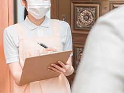 医療法人社団淑幸会 野田ライフケアセンター 医療法人社団淑幸会 野田ライフケアセンター