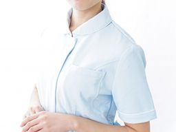 医療法人社団淑幸会 野田ライフケアセンター