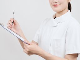 医療法人社団淑幸会 野田ライフケアセンター 医療法人社団淑幸会 野田ライフケアセンター