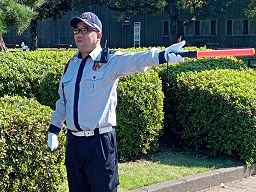 株式会社ピースガード 株式会社ピースガード