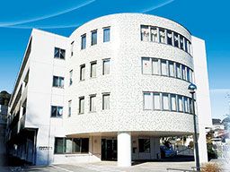 住宅型有料老人ホーム ハビタスカーマ 住宅型有料老人ホーム ハビタスカーマ