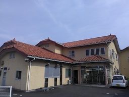 株式会社 浜賑ケアサービス (小規模多機能型居宅介護施設 ひまわり) 株式会社 浜賑ケアサービス (小規模多機能型居宅介護施設 ひまわり)