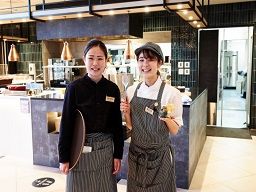 KADODE OOIGAWA 株式会社 KADODE OOIGAWA 株式会社