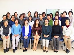 日本歯科助手学院 日本歯科助手学院