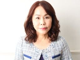 日本歯科助手学院 日本歯科助手学院