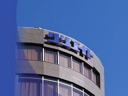 株式会社 クリエイト 福岡営業所 株式会社 クリエイト 福岡営業所