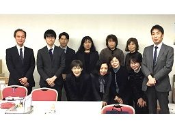 東京都杉並区 冠婚葬祭 ブライダル セレモニー関連 のバイト アルバイト パート求人情報 クリエイトバイト