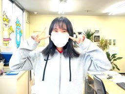 パシフィックスポーツプラザ 各店舗 パシフィックスポーツプラザ 各店舗