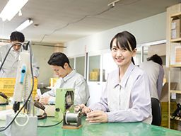 株式会社 アストロニクス 株式会社 アストロニクス