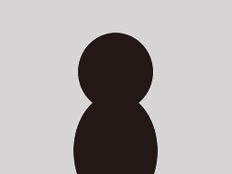 株式会社 幸明建設