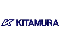 喜多村工業株式会社 喜多村工業株式会社