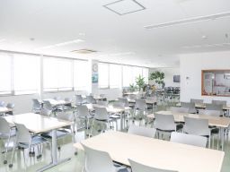 株式会社 洞菱工機 株式会社 洞菱工機